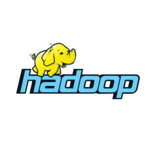 Big Data with Hadoop